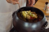 あいうえお料理塾 愛野順子さん