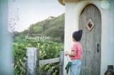studio-amore`tto