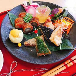 おからこんにゃく 菜チュラルベジクッキング ~ 年初めから カラダにいいもの~