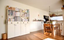 11/29　年末お片付けセミナー