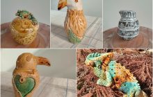 エコショップ企画展