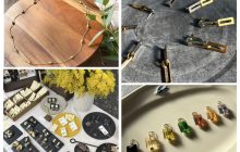 【企画展】fork and spoon「身にまとう、日々に彩りを」展7/4（金）～31（木）