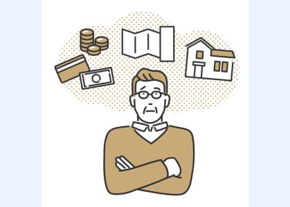 11/30いとこ会限定~相続超入門講座