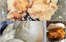 2026/2/19ラジエントヒーターお料理教室 ◆午後 ご使用者の方◆